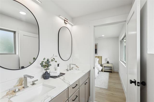 Building Photo - 12540 High Meadow Dr