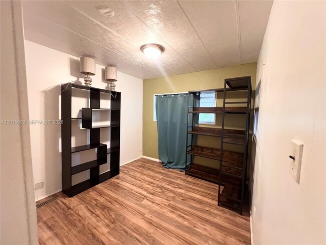 Building Photo - 2680 SW 54th St