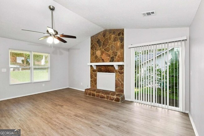 Building Photo - 4174 Shiloh Ridge Trail