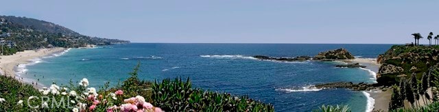 Building Photo - 21771 Ocean Vista Dr