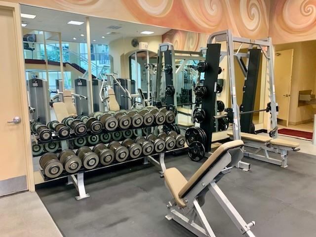 Building Photo - 2609 NE 14th Ave