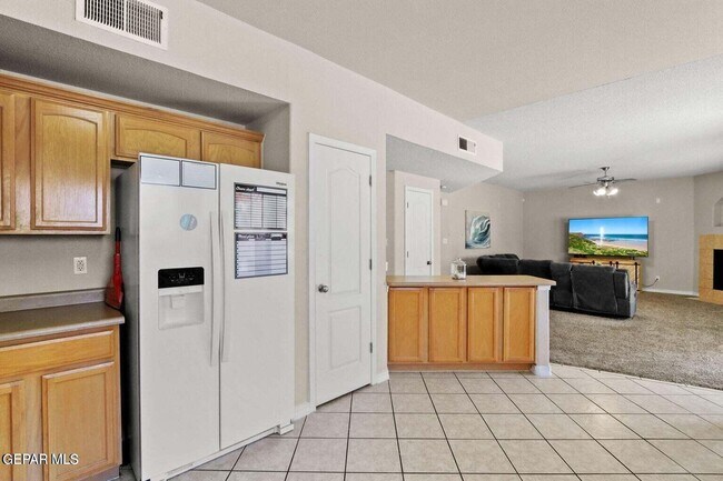 Building Photo - 3621 Tierra Bahia Dr