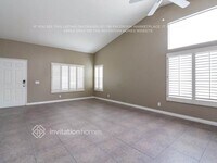 Building Photo - 32538 Cedar Spring Ct
