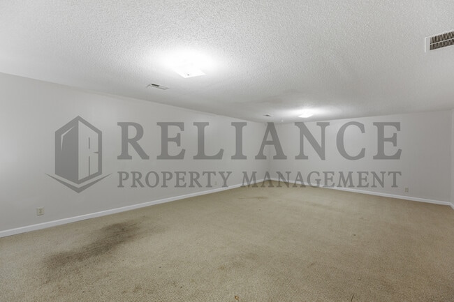 Building Photo - 10527 W Texas St