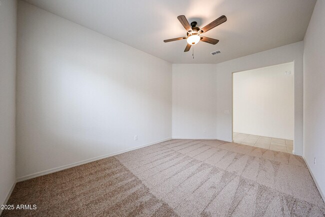 Building Photo - 24885 N 170th Dr