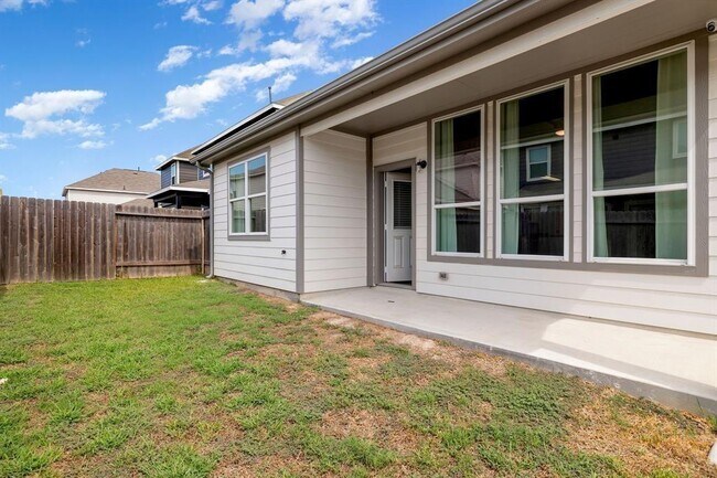 Building Photo - 23603 Goodfellow Dr