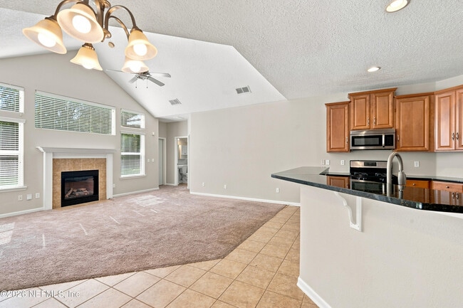 Building Photo - 4424 N Alatamaha St