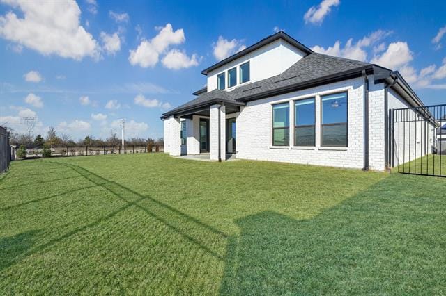 Building Photo - 370 Shirebrook Ln