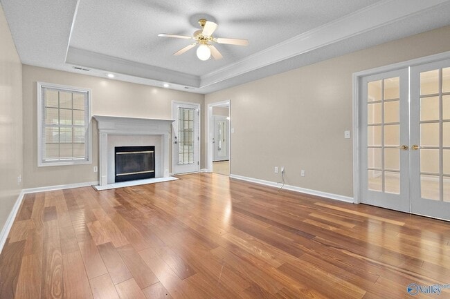 Building Photo - 106 Smith Vasser Rd