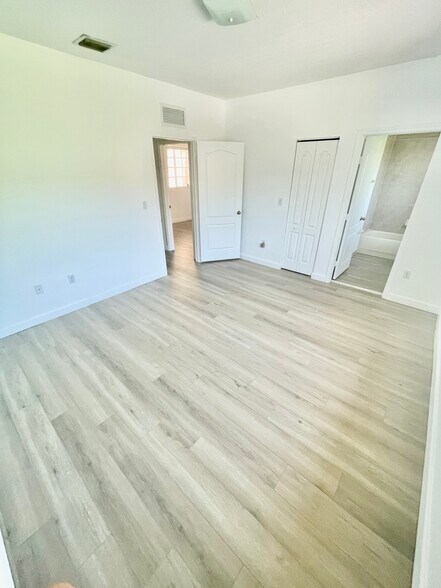 Building Photo - 21477 SW 85th Psge