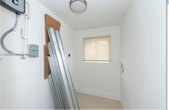 Building Photo - 10386 SW 173rd St