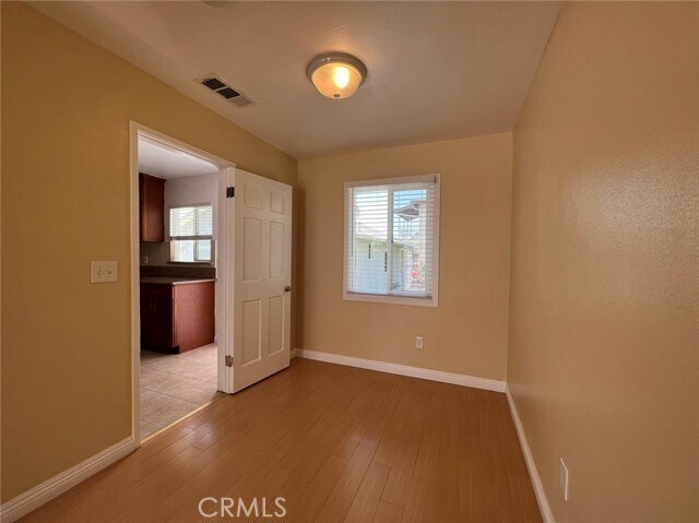 Building Photo - 233 S Ramona Ave