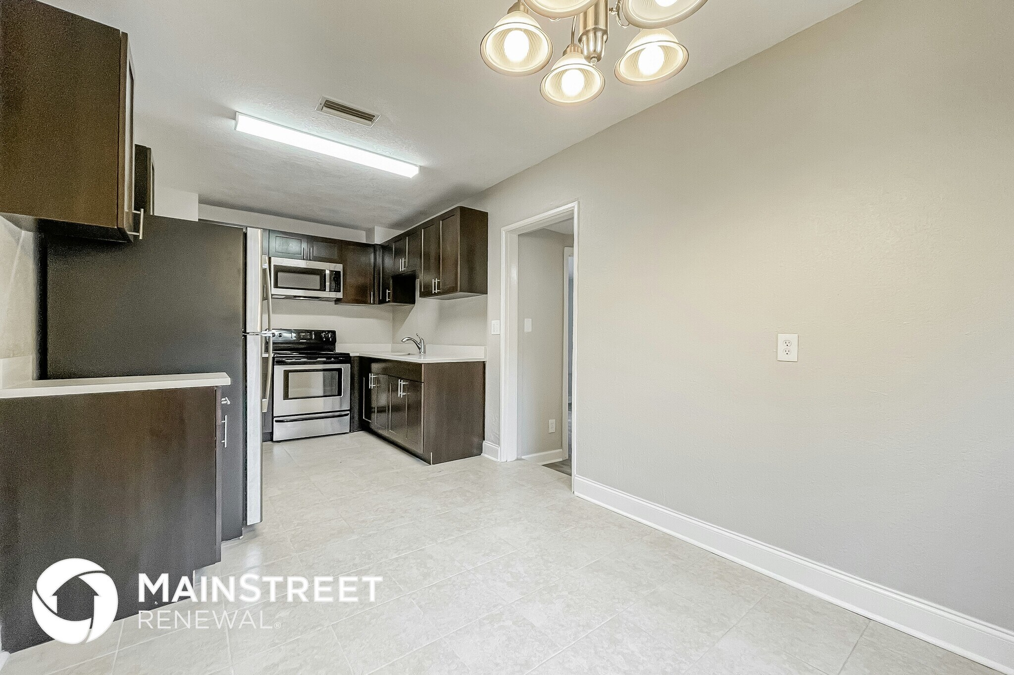 Building Photo - 1410 26th Ave S