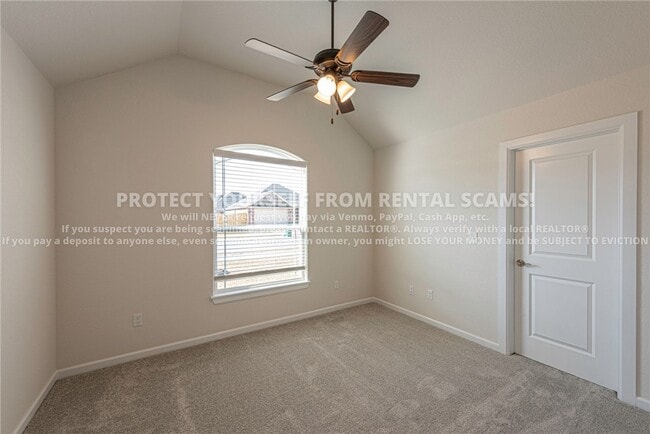 Building Photo - 411 Coconut Ln