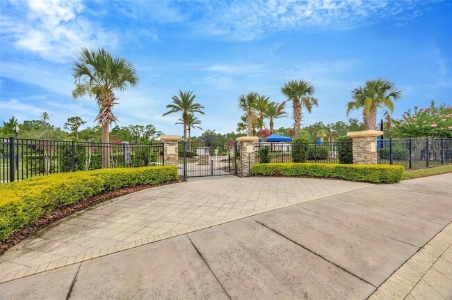 Building Photo - 7154 Bradbury Cir