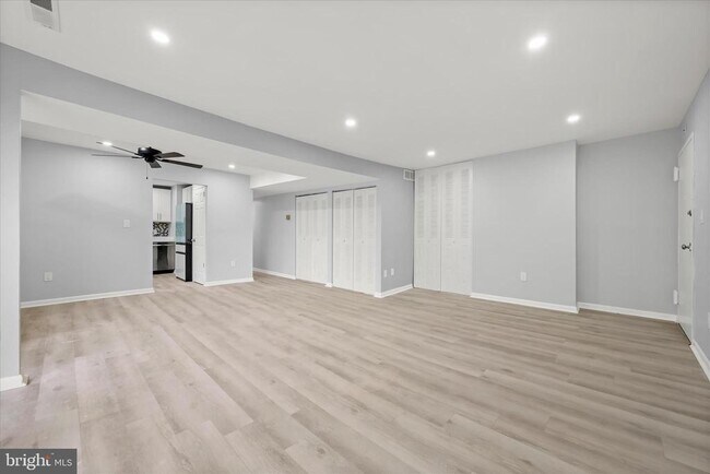 Building Photo - 7967 Riggs Rd