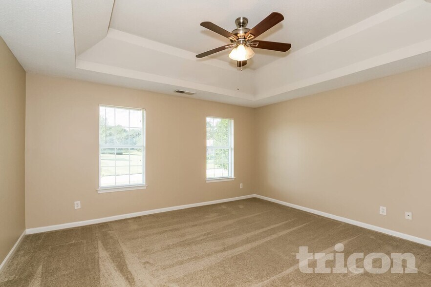 Building Photo - 217 Metoyer Dr