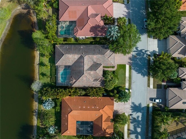 Building Photo - 14717 Bowfin Terrace