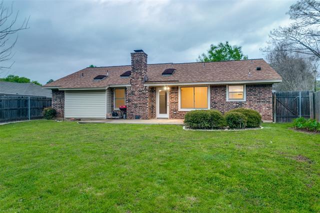 Building Photo - 3019 Panhandle Dr