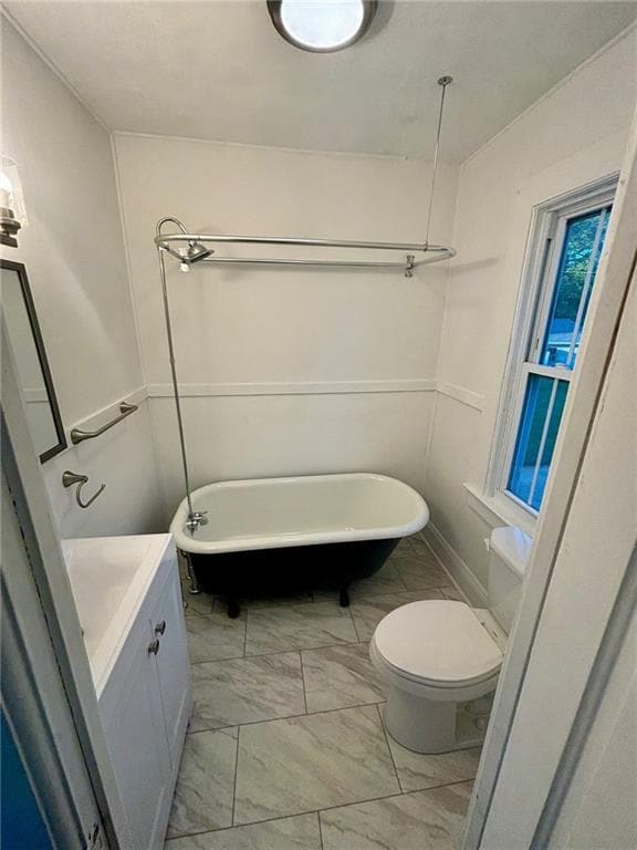 Building Photo - 9 Summer St