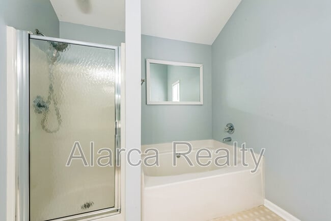 Building Photo - 9647 Whitewood Trail