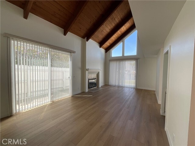 Building Photo - 16080 Tortola Cir