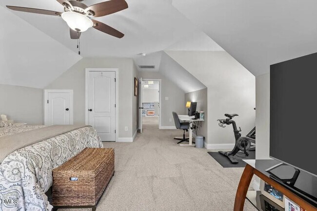 Building Photo - Earn Wealth While Leasing - Like a Homeowner - Lease to Own
