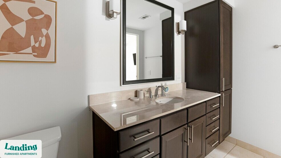 Primary Photo - 777 Preston St