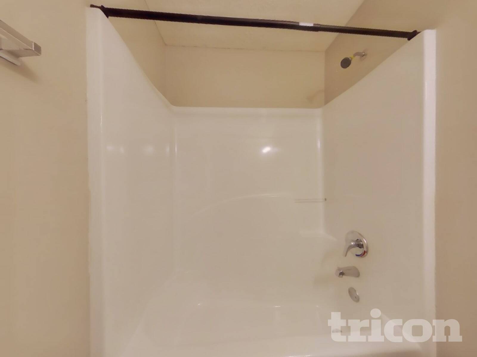 Building Photo - 581 Meadow Spring Dr