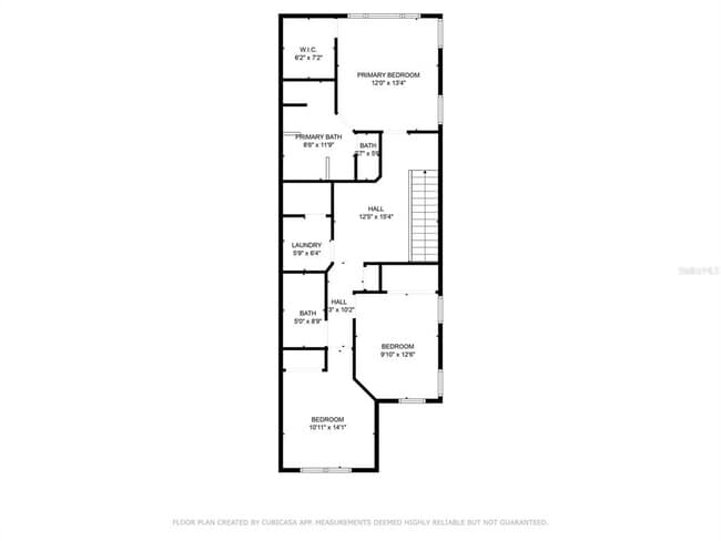 Building Photo - 1129 Venetian Harbor Dr NE
