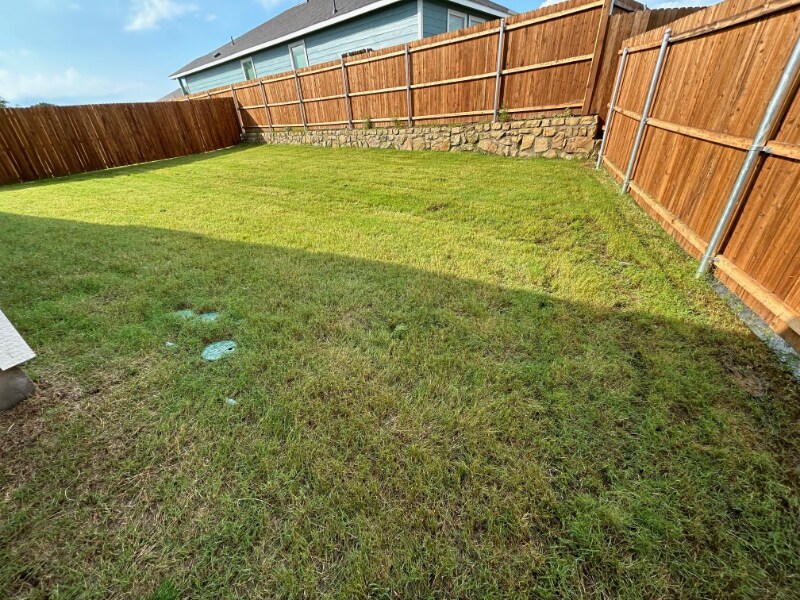 Building Photo - 1264 Eclipse Ln
