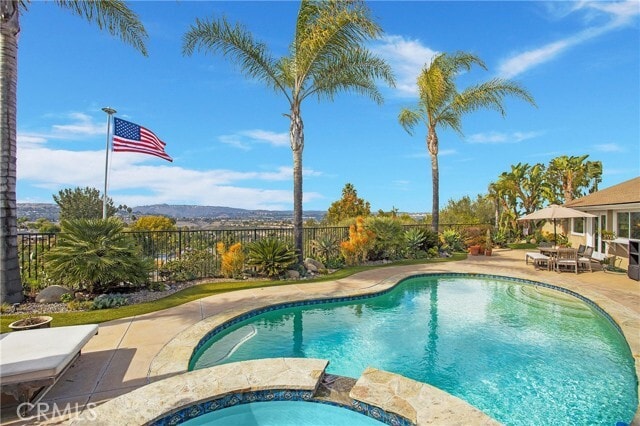 Building Photo - 25222 Del Rio