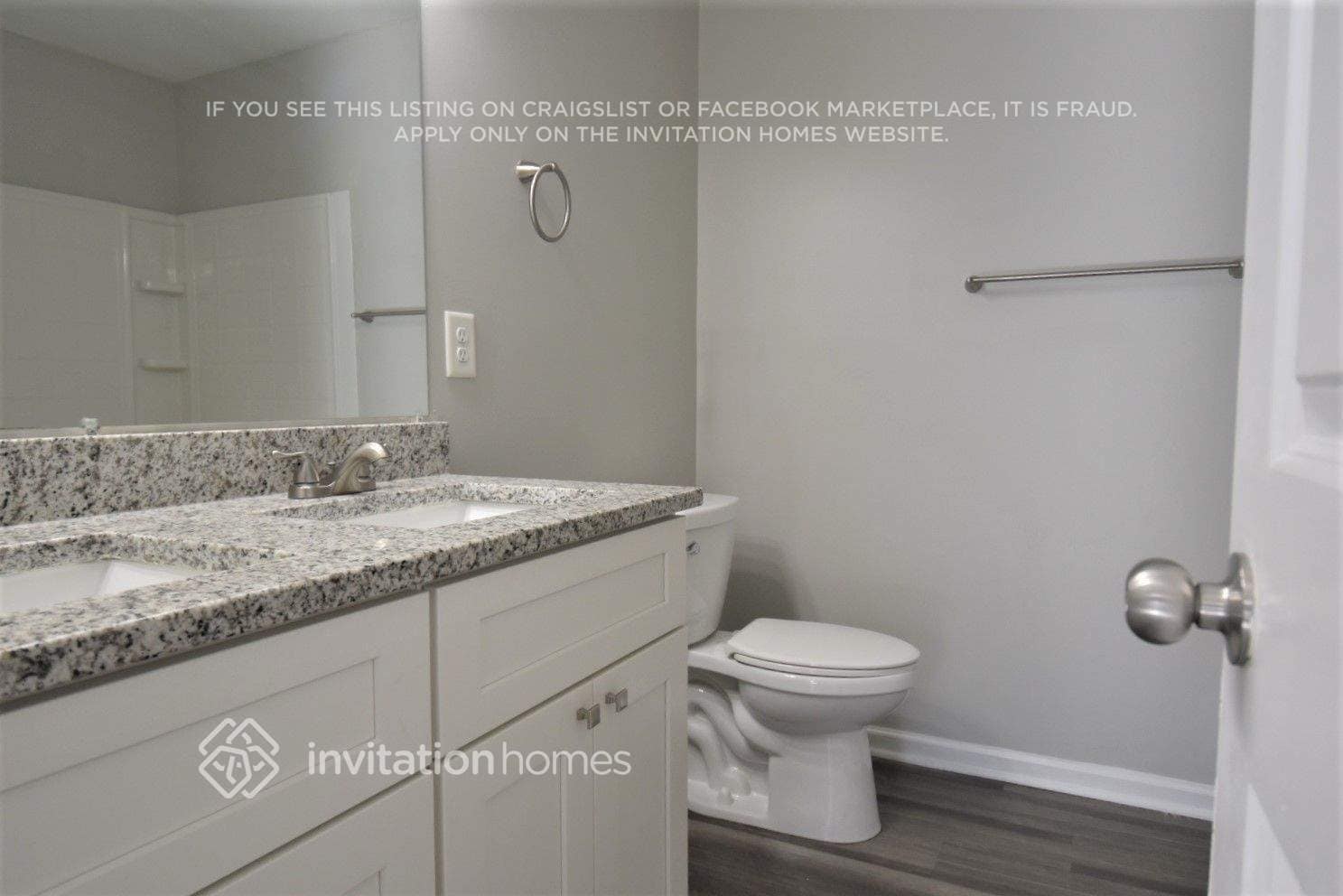 Building Photo - 107 Sampson Ct