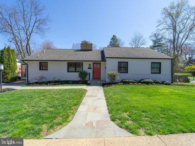 Primary Photo - 4640 38th St N