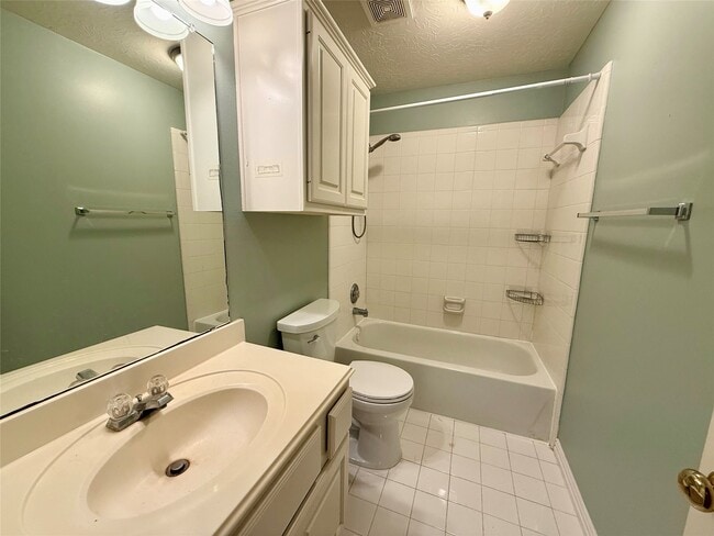 Building Photo - 2507 Jasmine Ridge Ct
