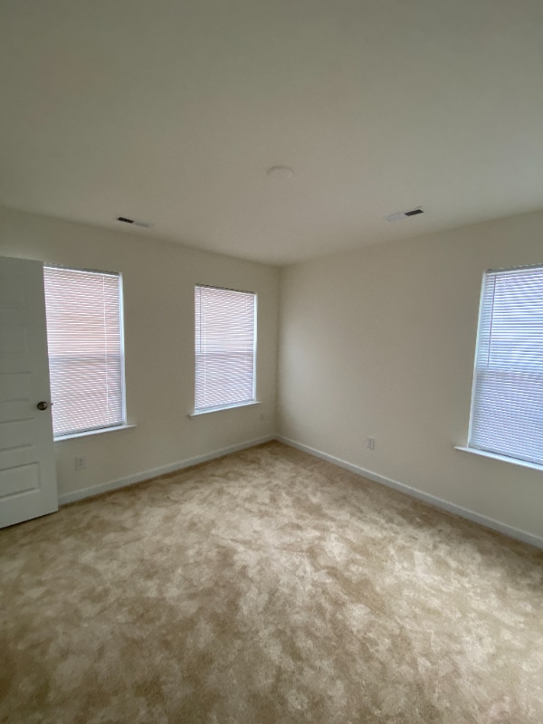 Building Photo - 7702 Leeds Castle Ln