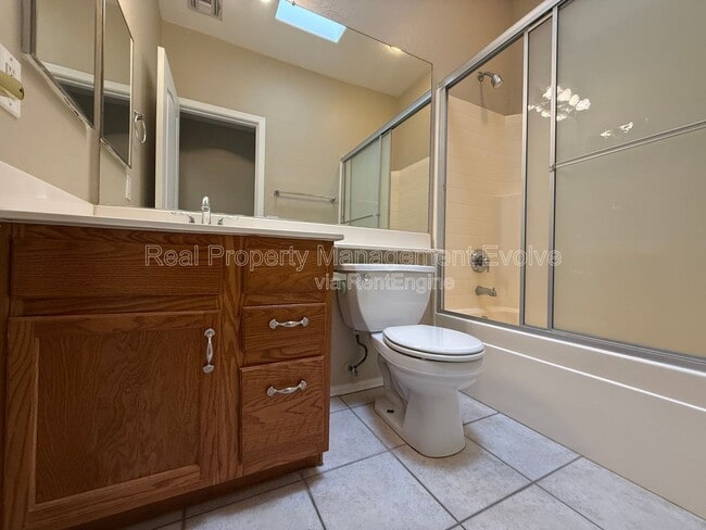 Building Photo - 2006 N 106th Ave