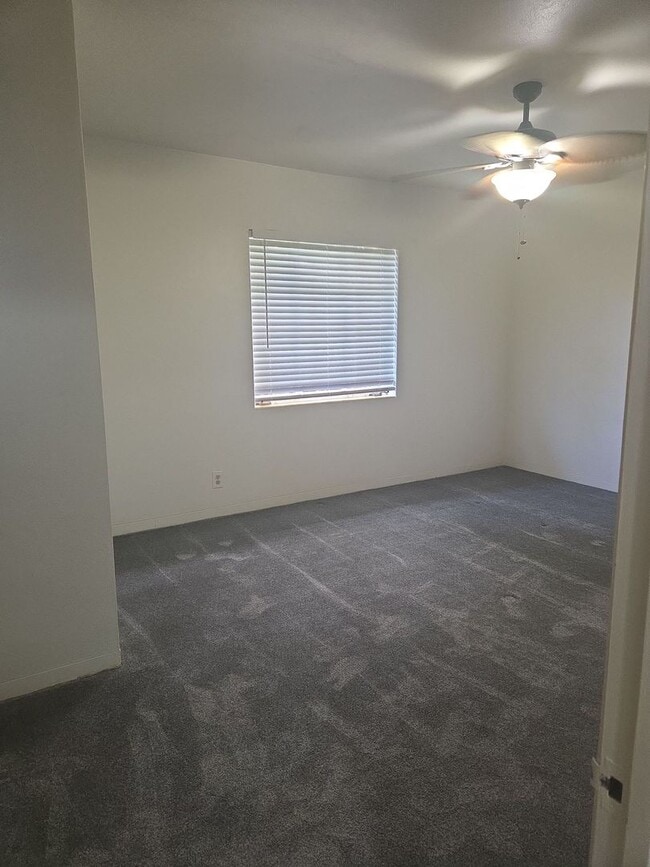 Building Photo - 1662 Houston Dr