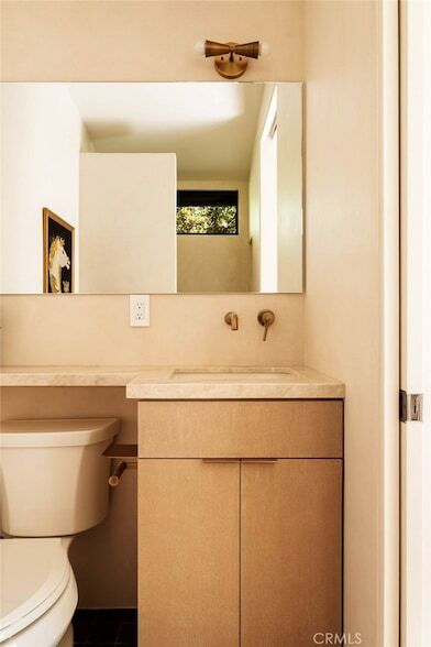 Building Photo - 354 5th Ave