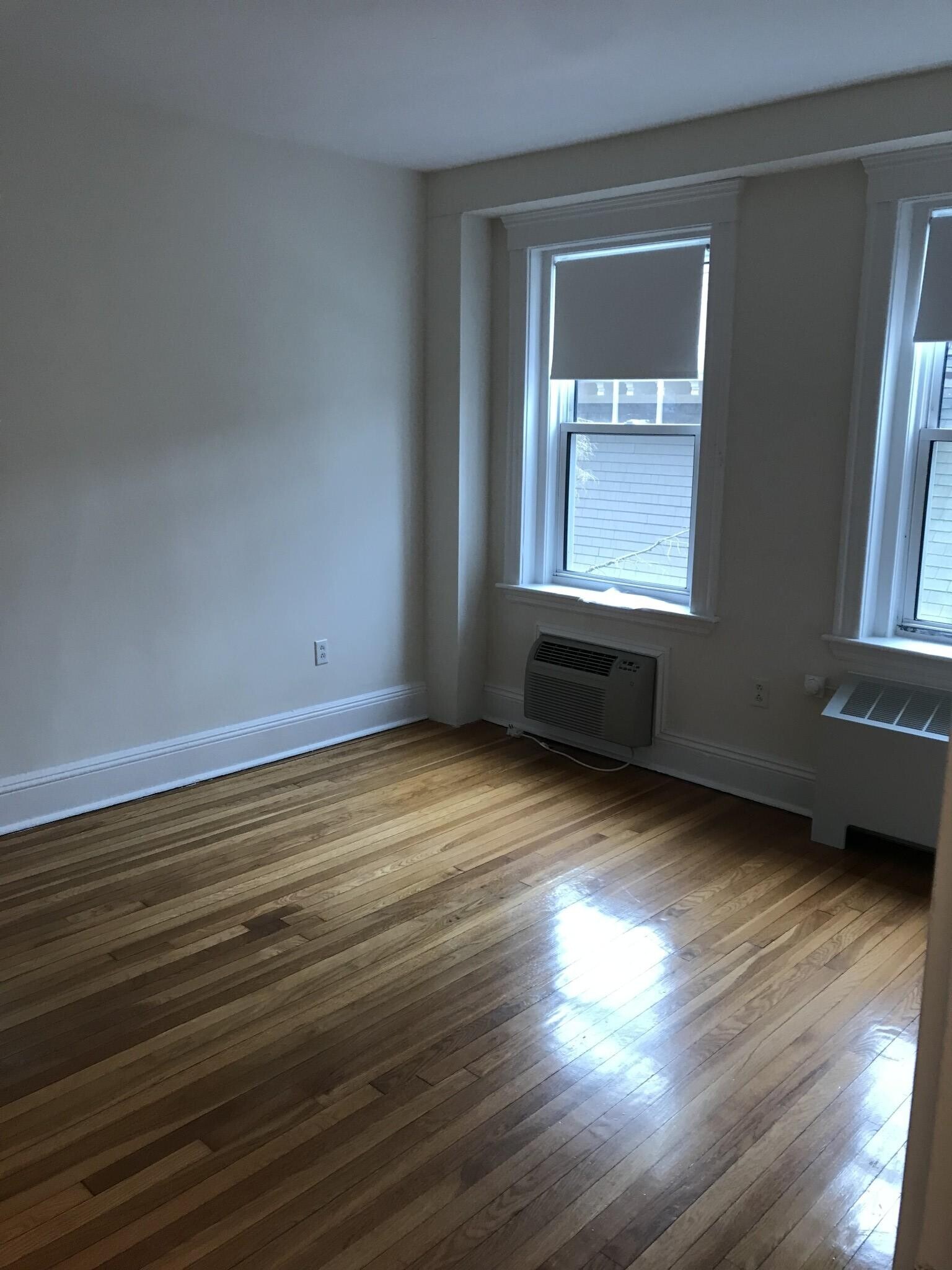 Building Photo - 16 Chauncy St