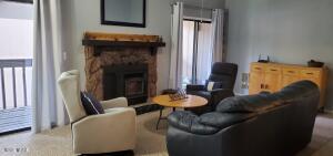 Building Photo - 2673 Sports Village Loop