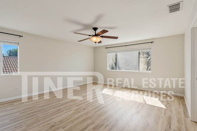 Building Photo - 11501 Pyrites Way