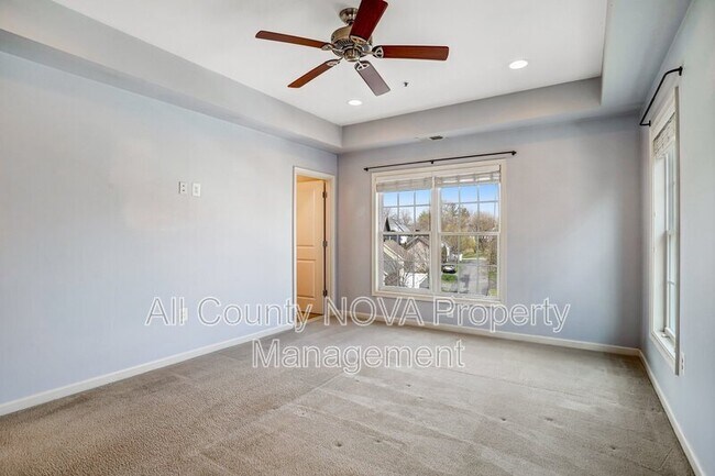 Building Photo - 1609 Poplar Run Dr