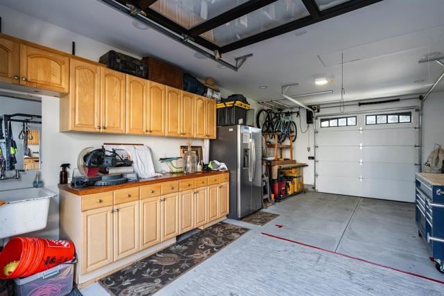 Building Photo - 2675 Clove St