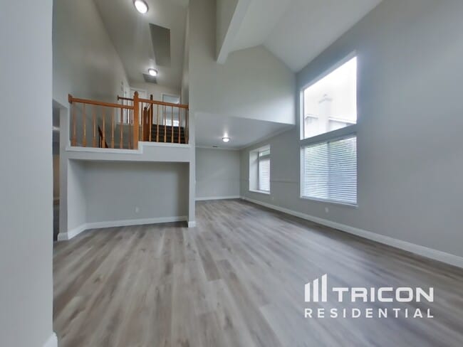 Building Photo - 8704 Port Haywood Way