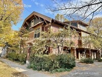 Building Photo - 153 Dayton Row