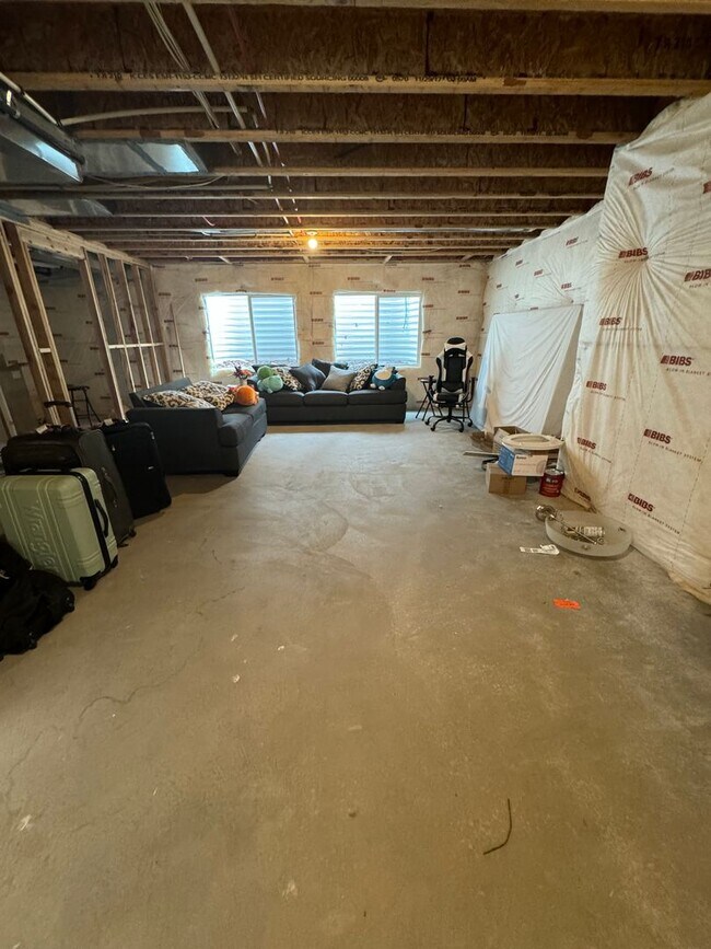 Building Photo - Beautiful Herriman Home for rent!