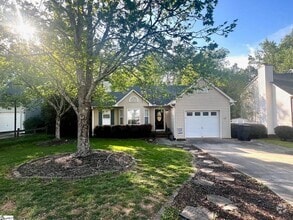Building Photo - 317 Riverside Chase Cir