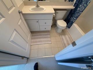 Building Photo - 149 S Vista