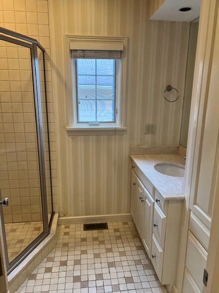 Building Photo - 47 W Columbus St